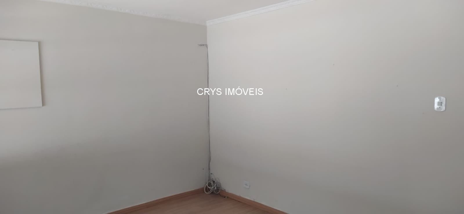 Casa, 4 quartos, 192 m² - Foto 29