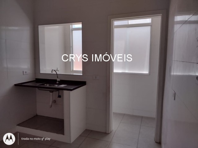 Apartamento, 2 quartos, 64 m² - Foto 17