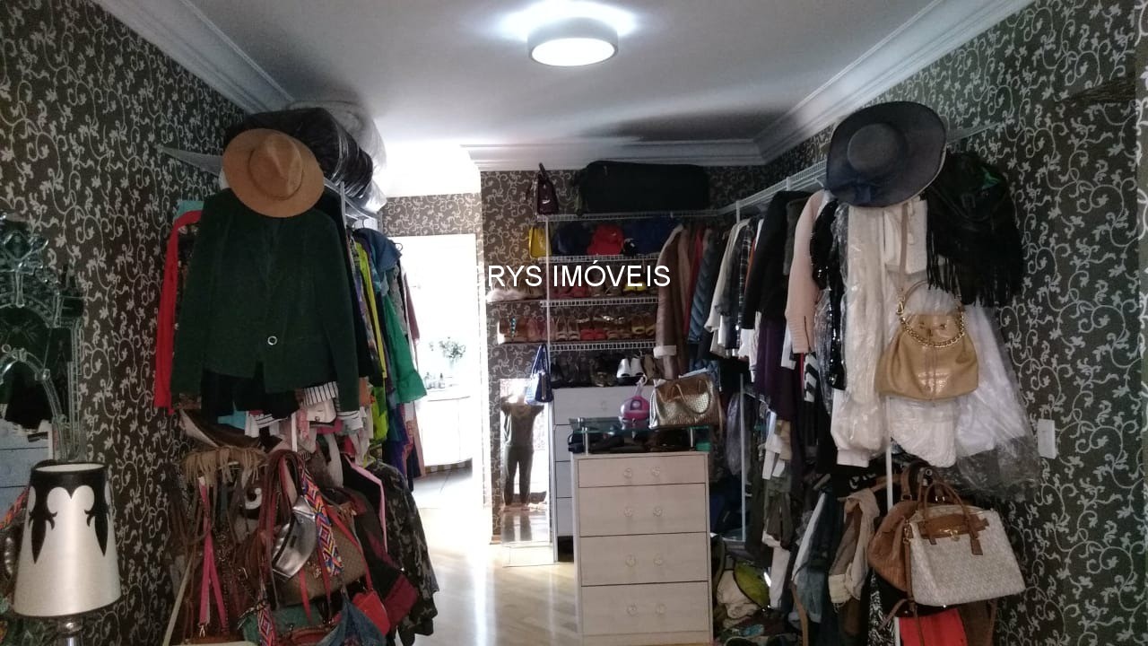 Cobertura, 4 quartos, 230 m² - Foto 24