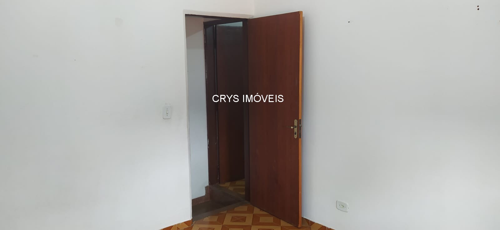 Casa, 4 quartos, 192 m² - Foto 31