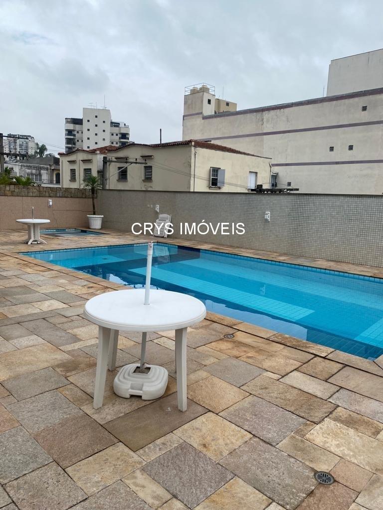 Apartamento, 3 quartos, 140 m² - Foto 27