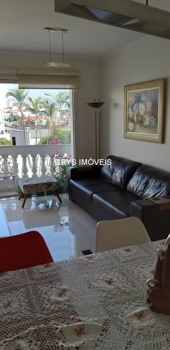 Apartamento, 3 quartos, 82 m² - Foto 13