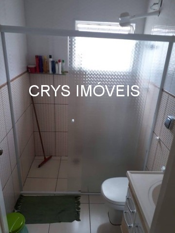 Casa, 4 quartos, 170 m² - Foto 8