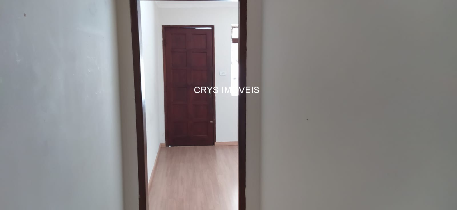 Casa, 4 quartos, 192 m² - Foto 37