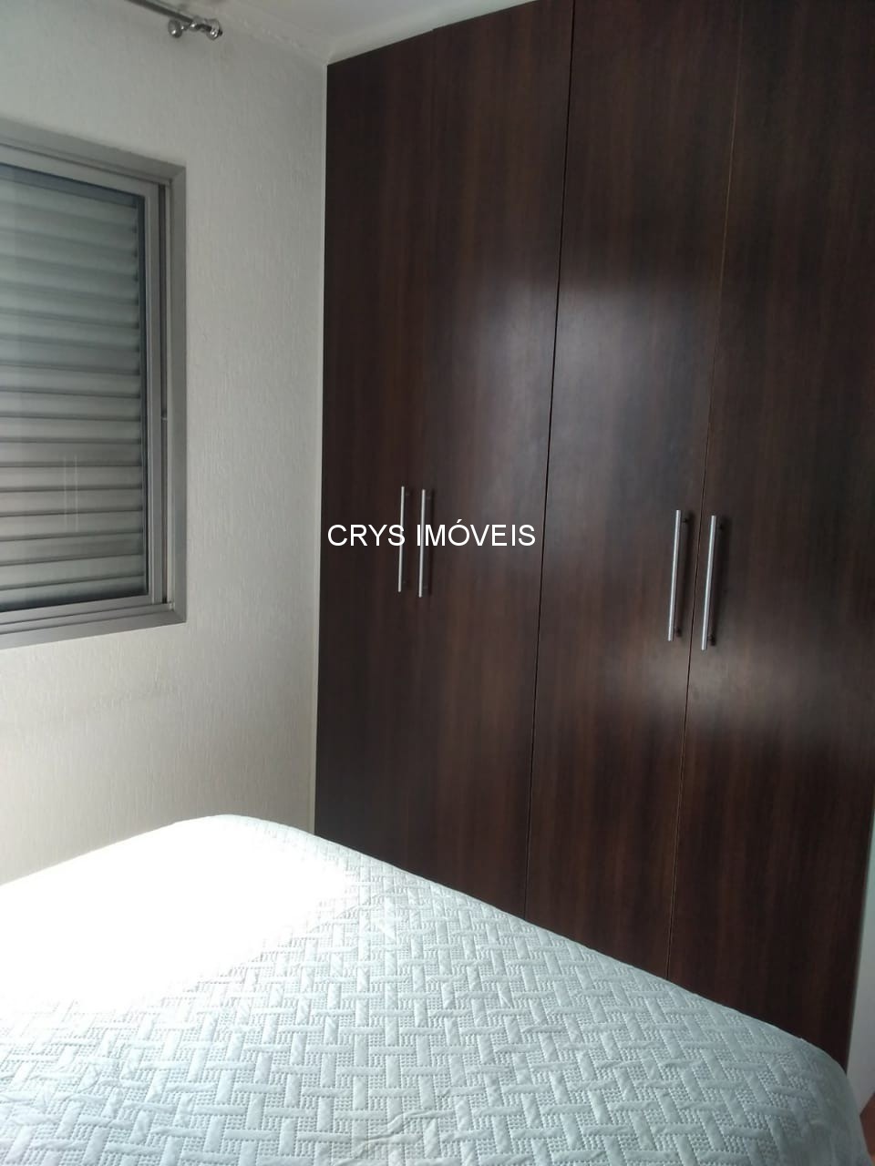 Apartamento, 2 quartos, 53 m² - Foto 11