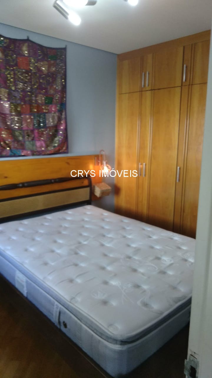 Cobertura, 4 quartos, 230 m² - Foto 3