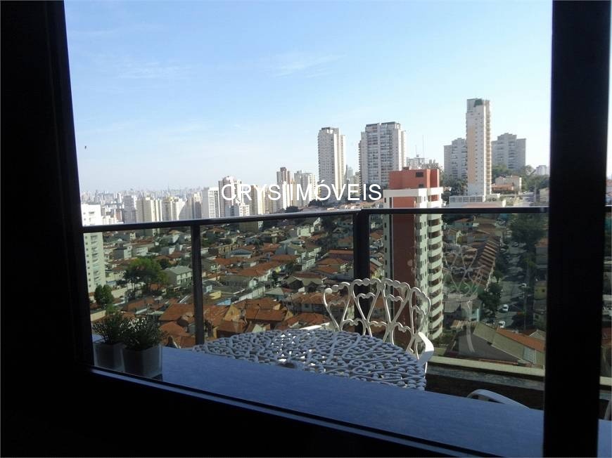 Apartamento, 3 quartos, 113 m² - Foto 4