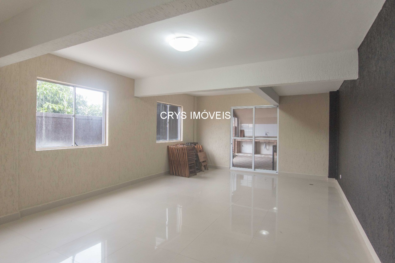 Apartamento, 2 quartos, 58 m² - Foto 21