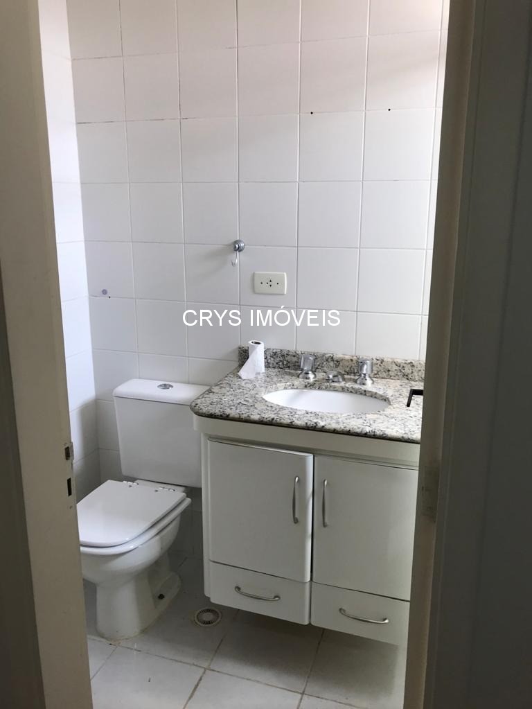 Apartamento, 2 quartos, 54 m² - Foto 8