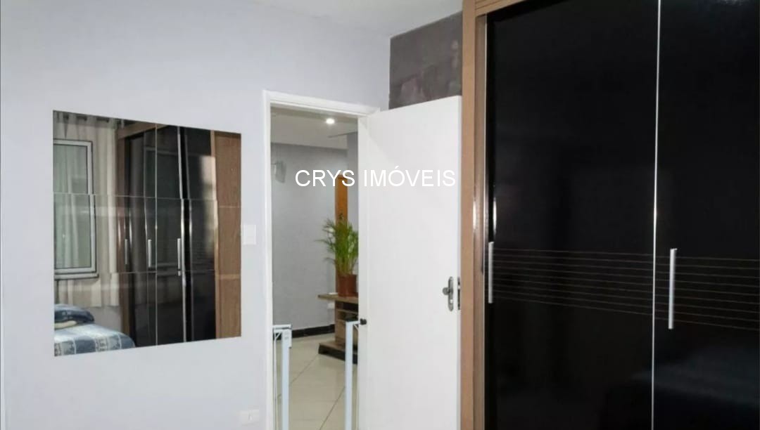 Apartamento, 3 quartos, 75 m² - Foto 6