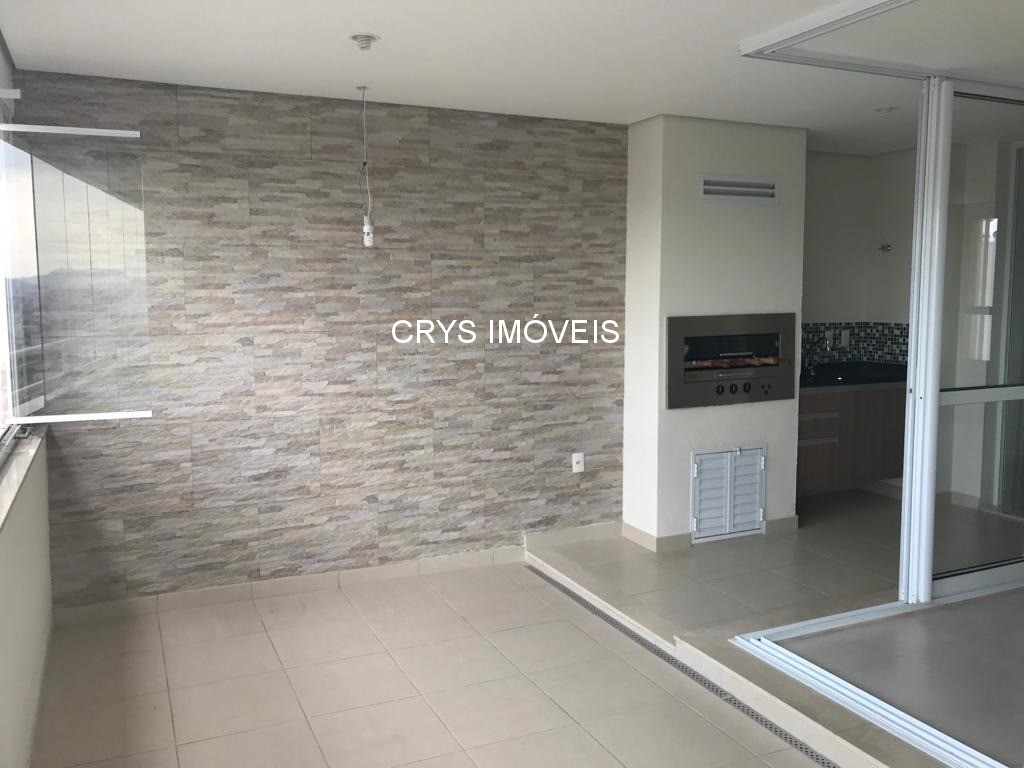 Apartamento, 4 quartos, 205 m² - Foto 11
