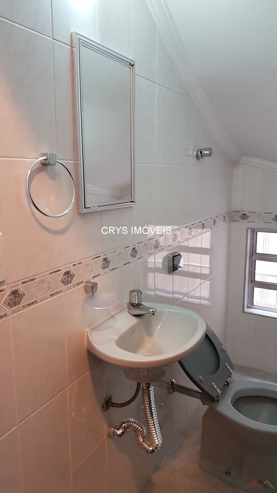 Casa, 4 quartos - Foto 28