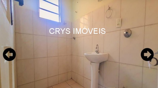 Casa, 3 quartos, 99 m² - Foto 5