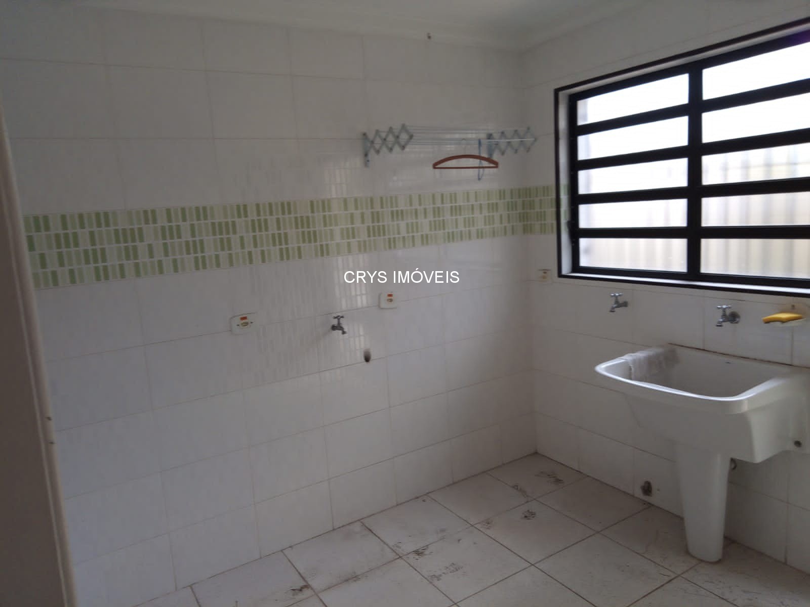 Casa, 3 quartos - Foto 19