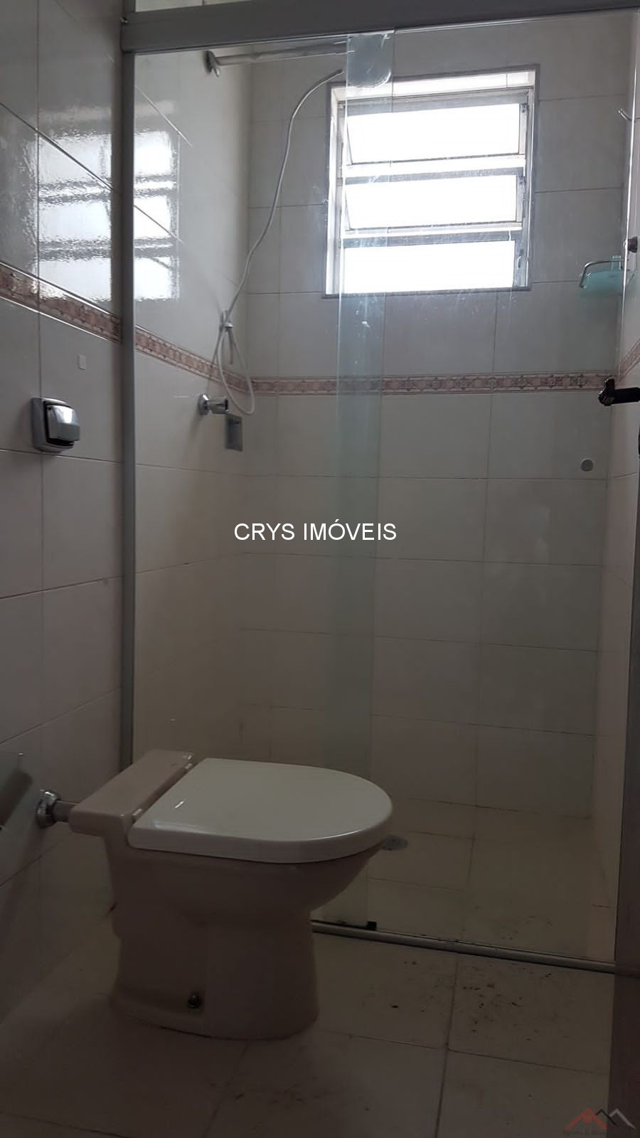 Casa, 4 quartos - Foto 2