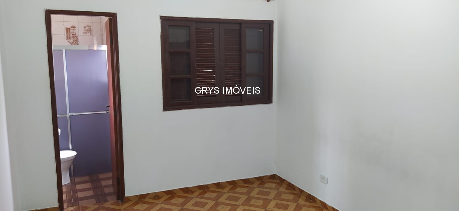 Casa, 4 quartos, 192 m² - Foto 21