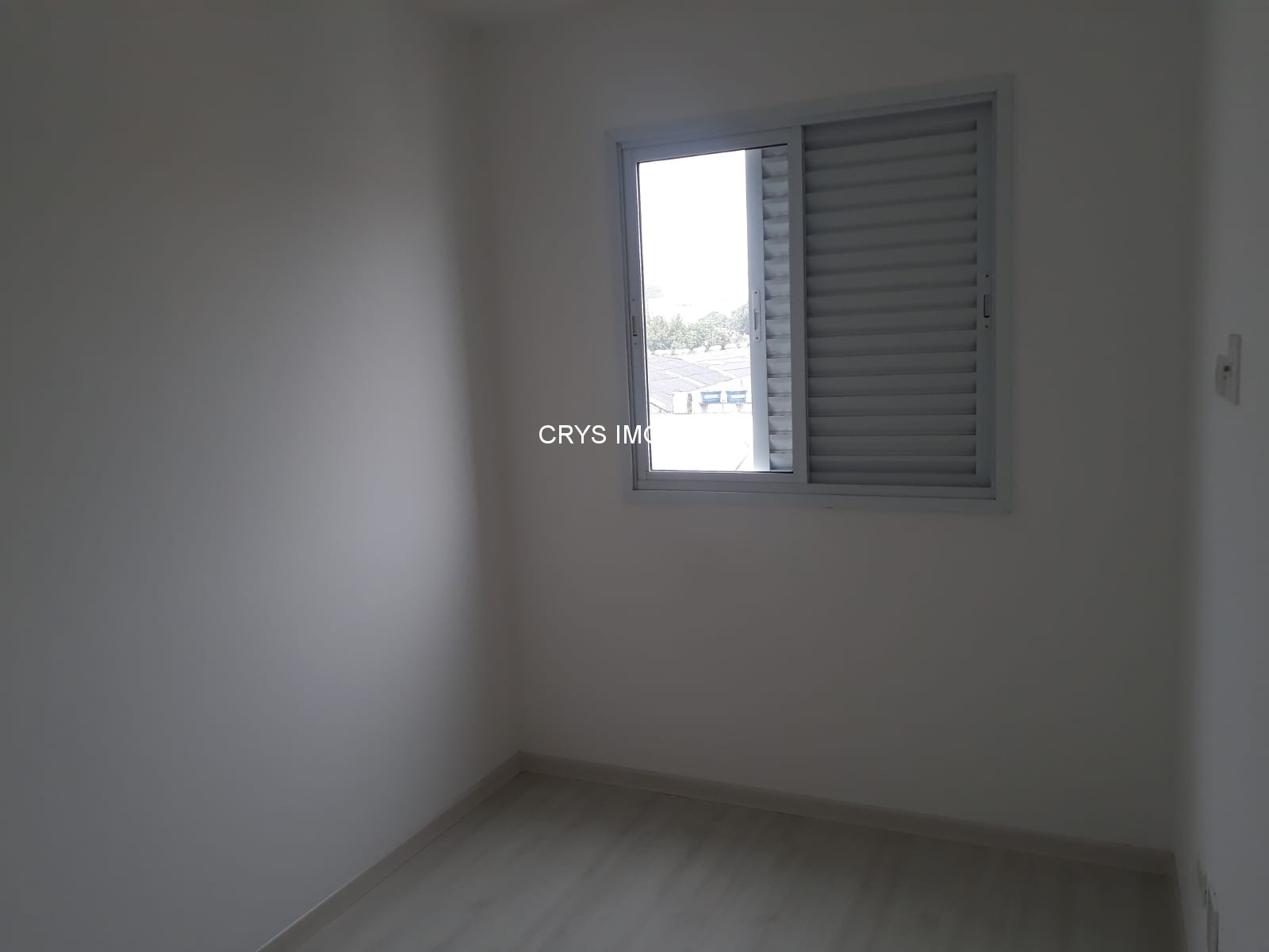 Apartamento, 2 quartos, 43 m² - Foto 20