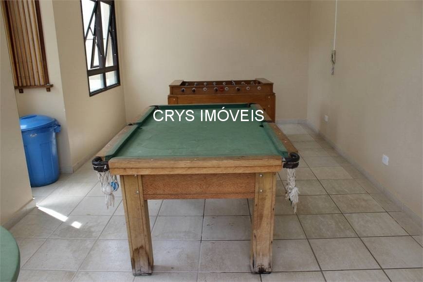Apartamento, 3 quartos, 110 m² - Foto 9