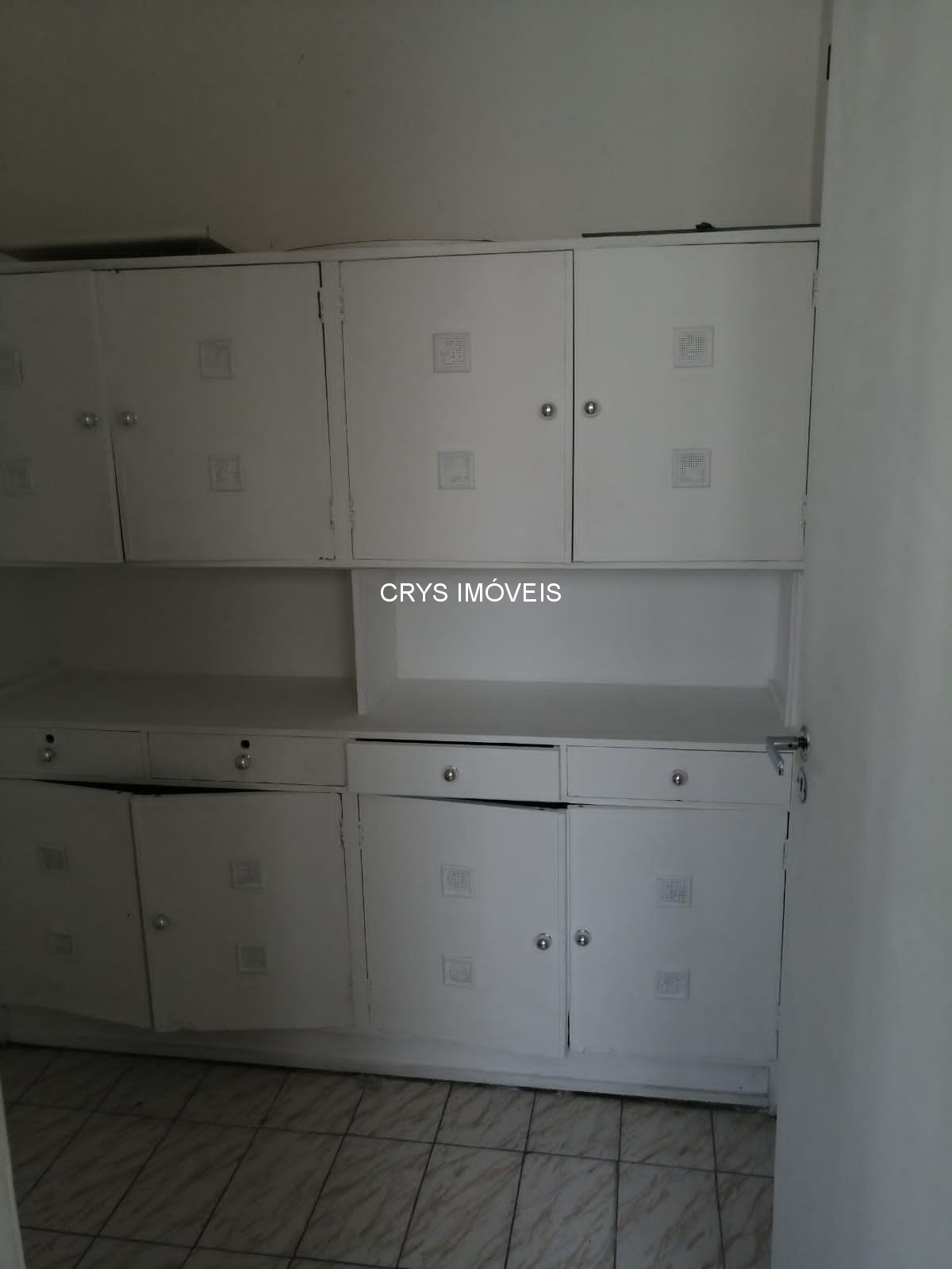 Apartamento, 3 quartos, 126 m² - Foto 31