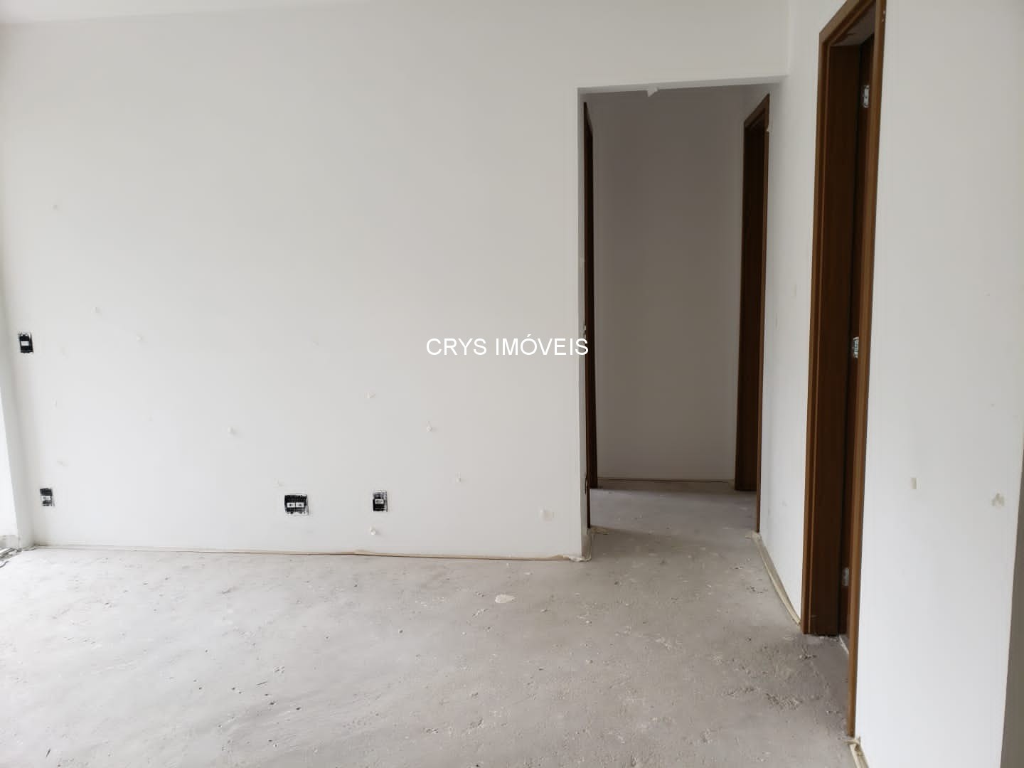 Apartamento, 2 quartos, 63 m² - Foto 3