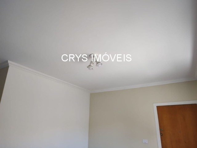Apartamento, 2 quartos, 64 m² - Foto 3