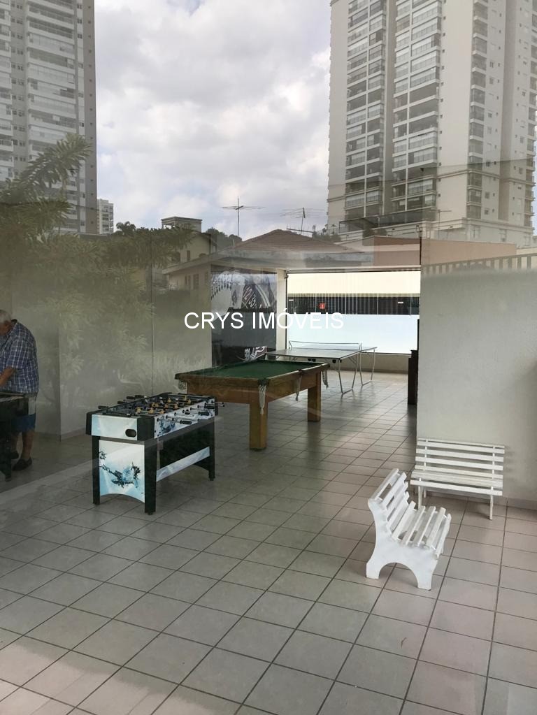 Apartamento, 2 quartos, 54 m² - Foto 10