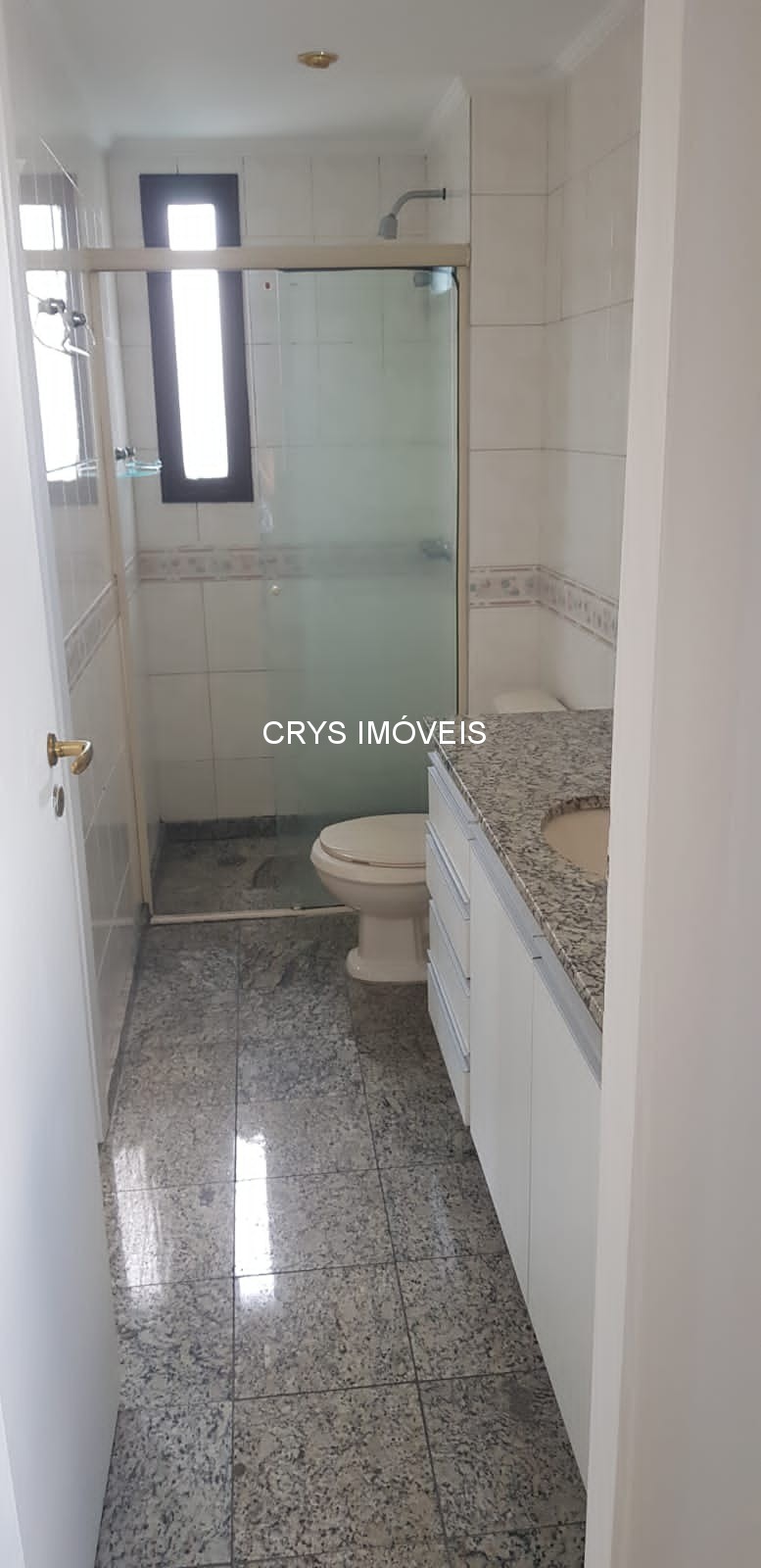 Apartamento, 3 quartos, 110 m² - Foto 20