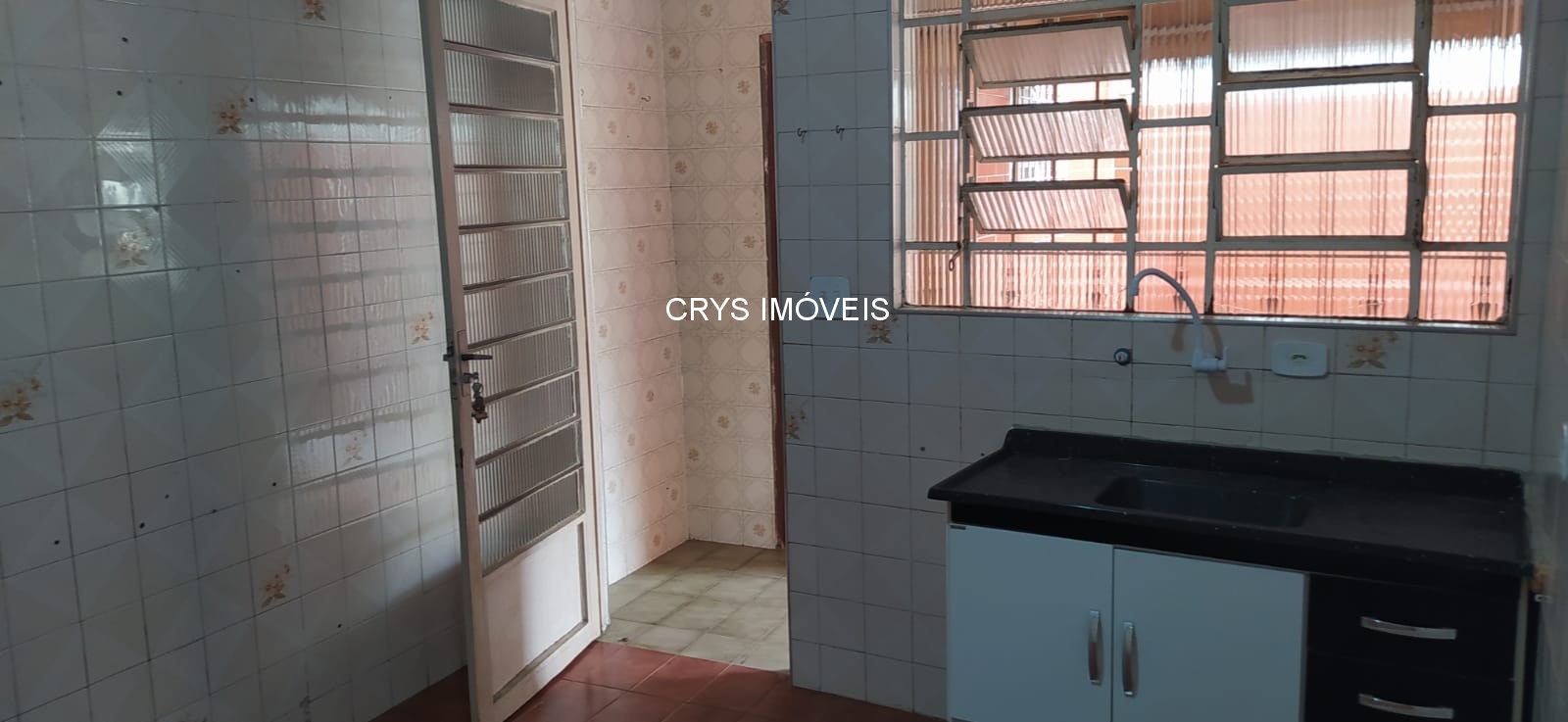 Casa, 4 quartos, 192 m² - Foto 9