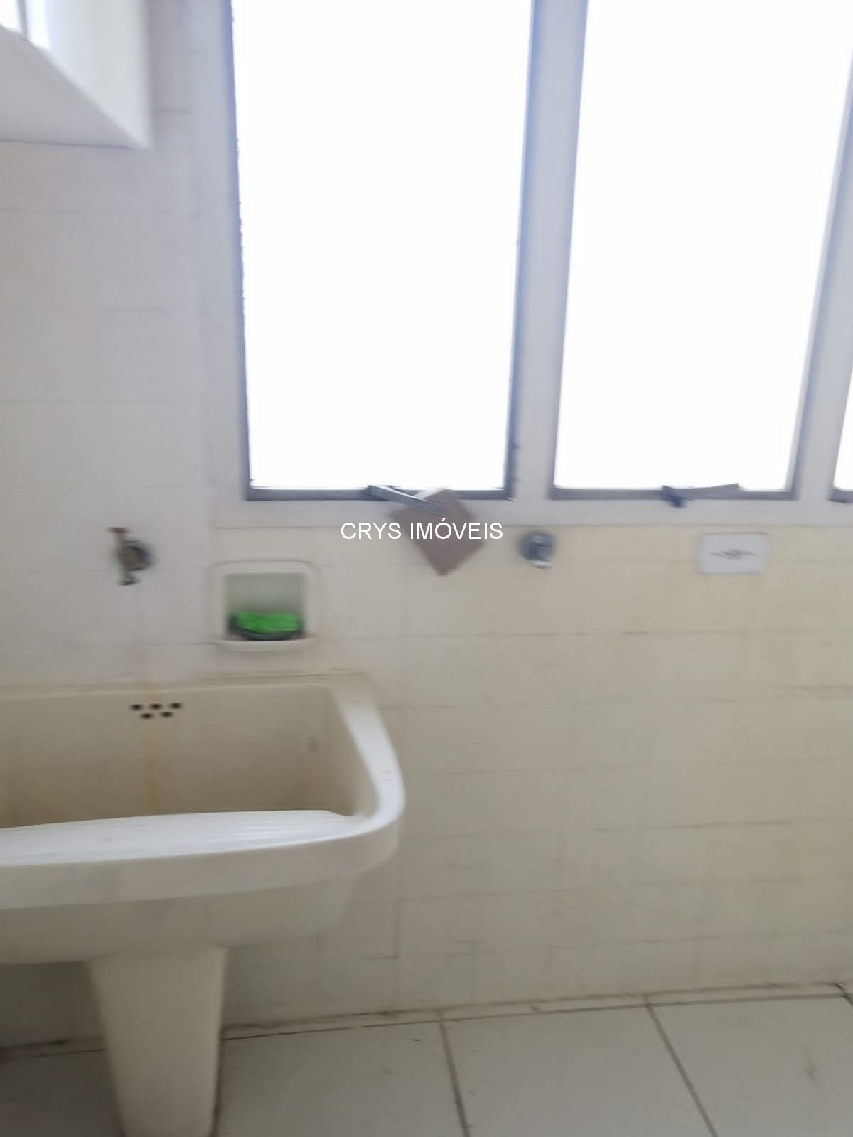 Apartamento, 3 quartos, 126 m² - Foto 14