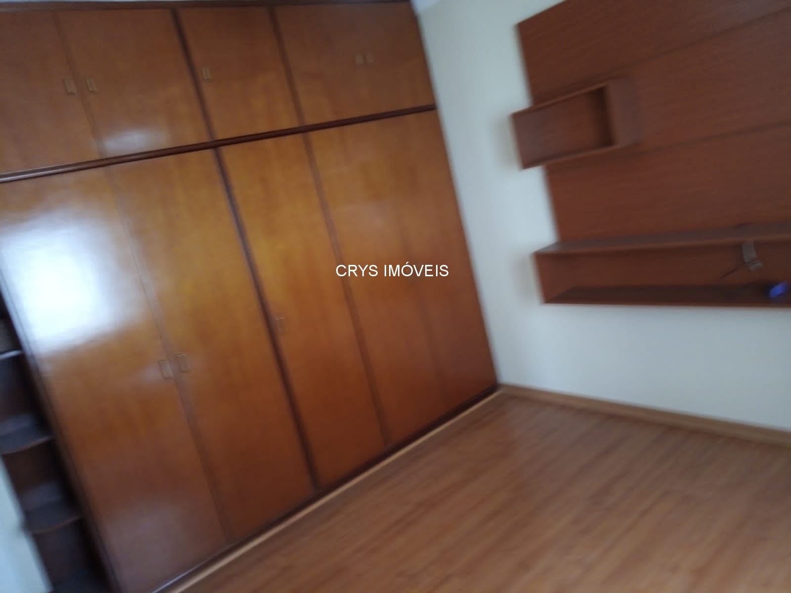 Casa, 3 quartos - Foto 15