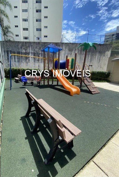 Apartamento, 2 quartos, 55 m² - Foto 22