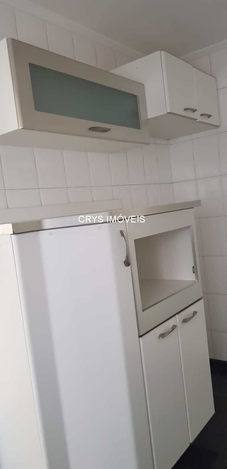 Apartamento, 3 quartos, 110 m² - Foto 27