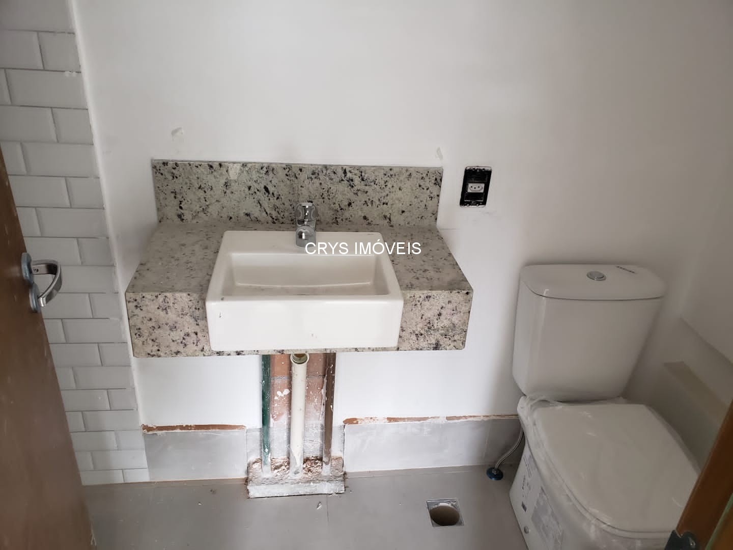 Apartamento, 2 quartos, 63 m² - Foto 16