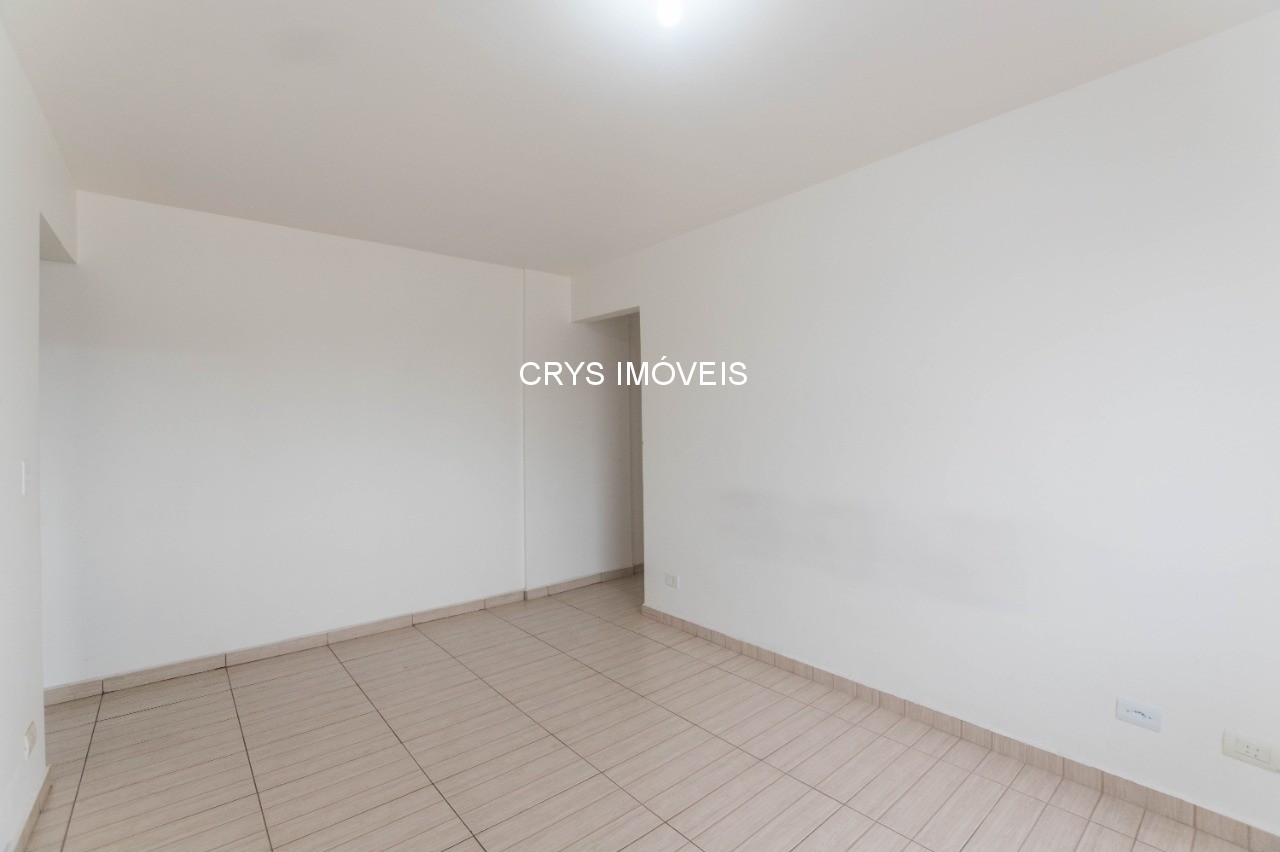 Apartamento, 2 quartos, 58 m² - Foto 4
