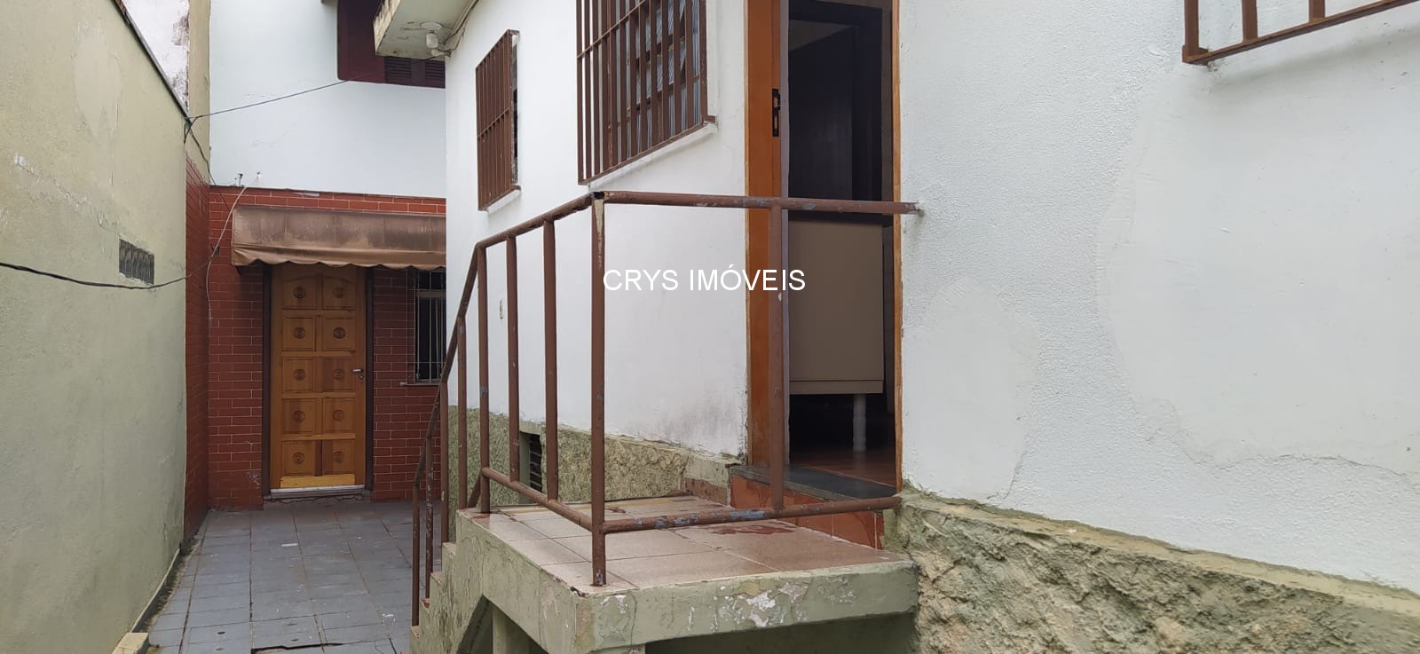 Casa, 4 quartos, 192 m² - Foto 40