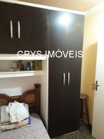 Casa, 4 quartos, 170 m² - Foto 9