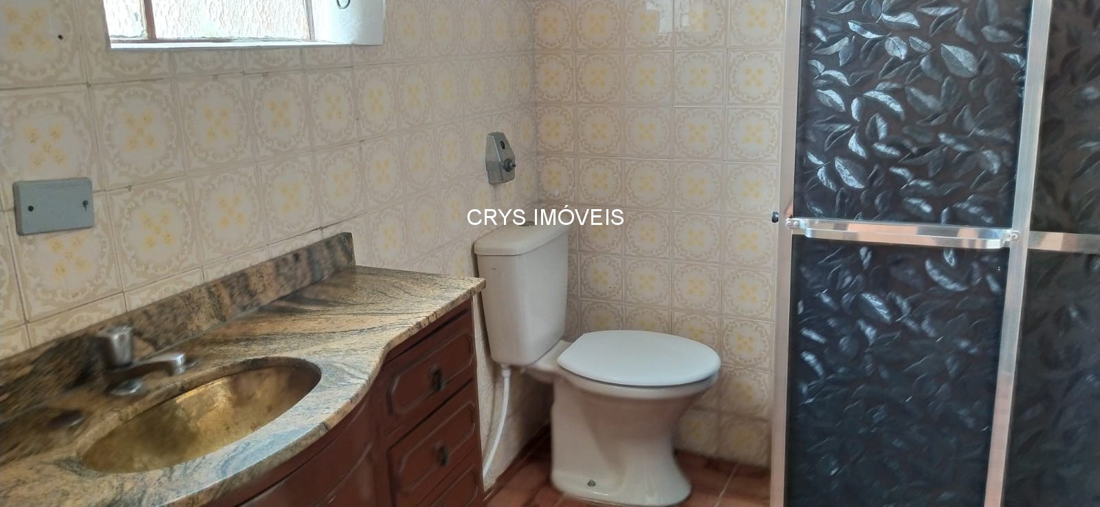 Casa, 4 quartos, 192 m² - Foto 41