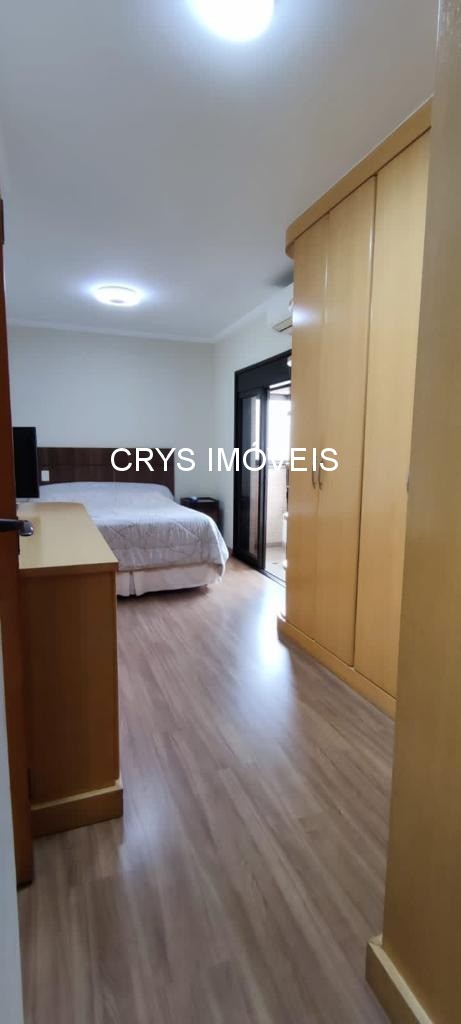 Apartamento, 3 quartos, 140 m² - Foto 22