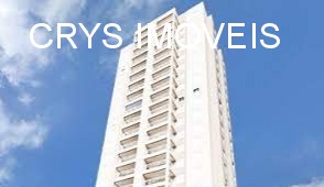 Apartamento, 3 quartos, 70 m² - Foto 16