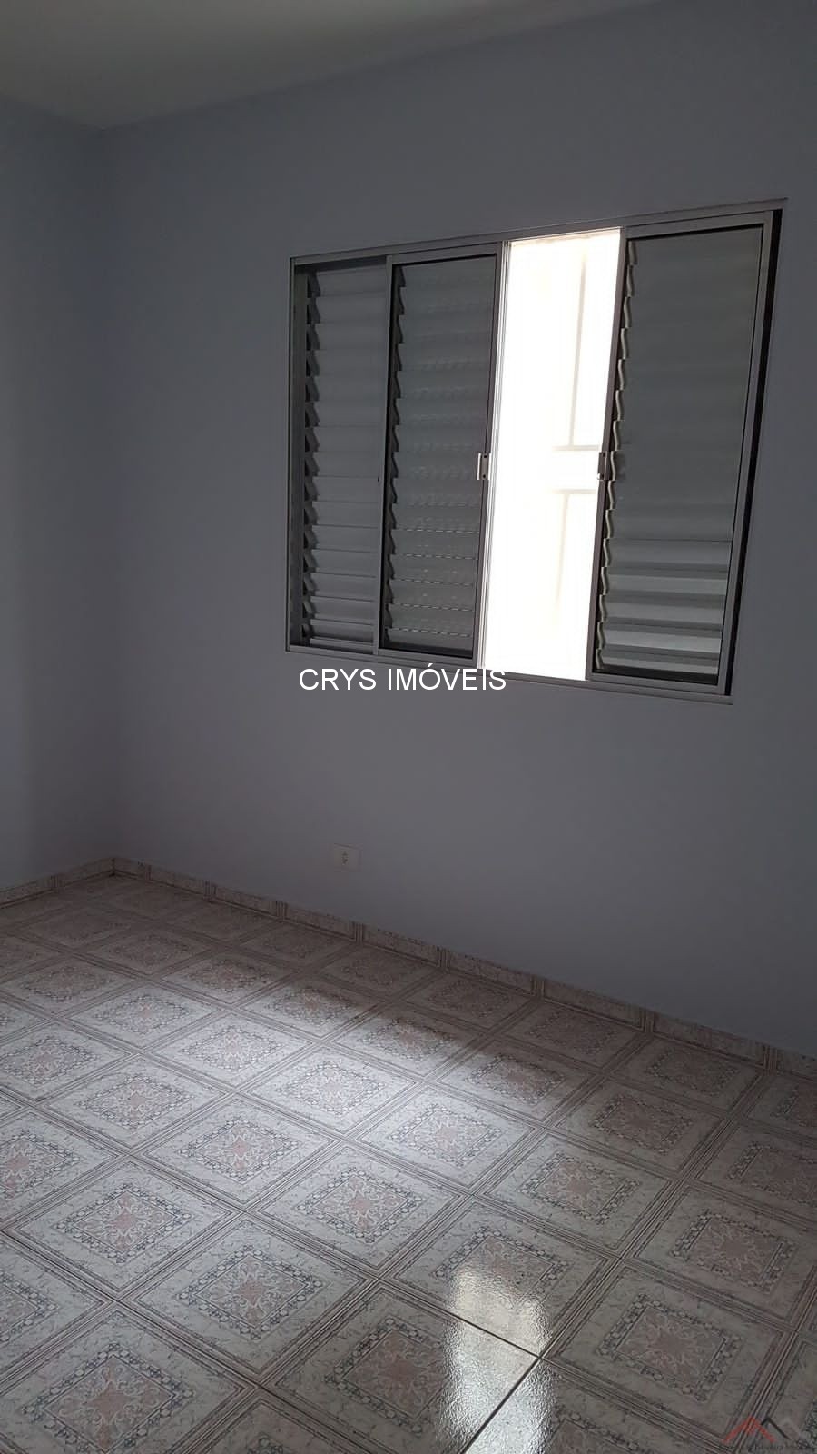 Casa, 4 quartos - Foto 7
