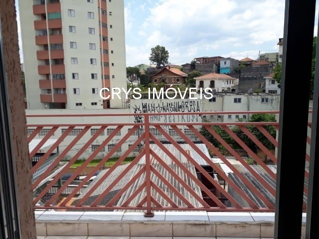 Casa, 4 quartos, 170 m² - Foto 6