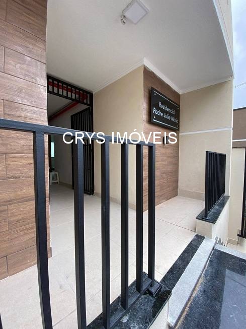 Apartamento, 2 quartos, 52 m² - Foto 4