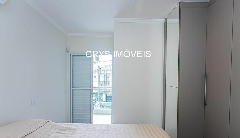 Casa à venda com 3 quartos, 110m² - Foto 15