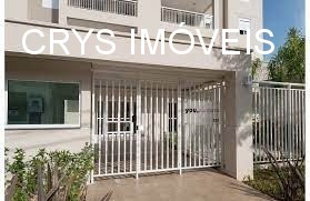 Apartamento, 3 quartos, 70 m² - Foto 18