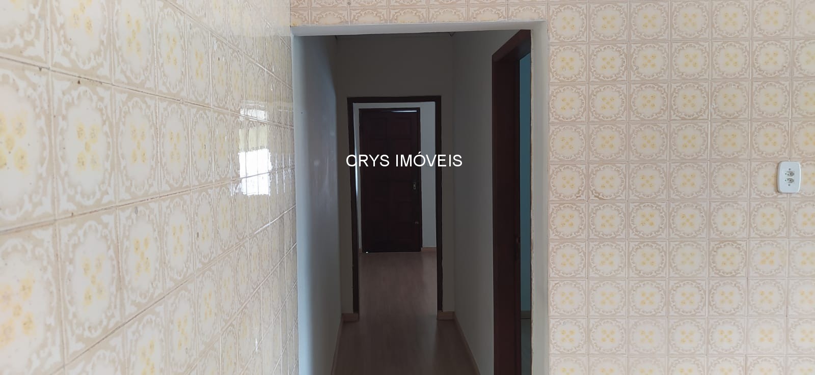 Casa, 4 quartos, 192 m² - Foto 7