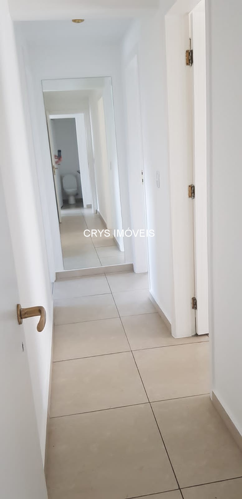 Apartamento, 3 quartos, 110 m² - Foto 25