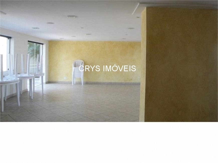 Apartamento, 3 quartos, 113 m² - Foto 20