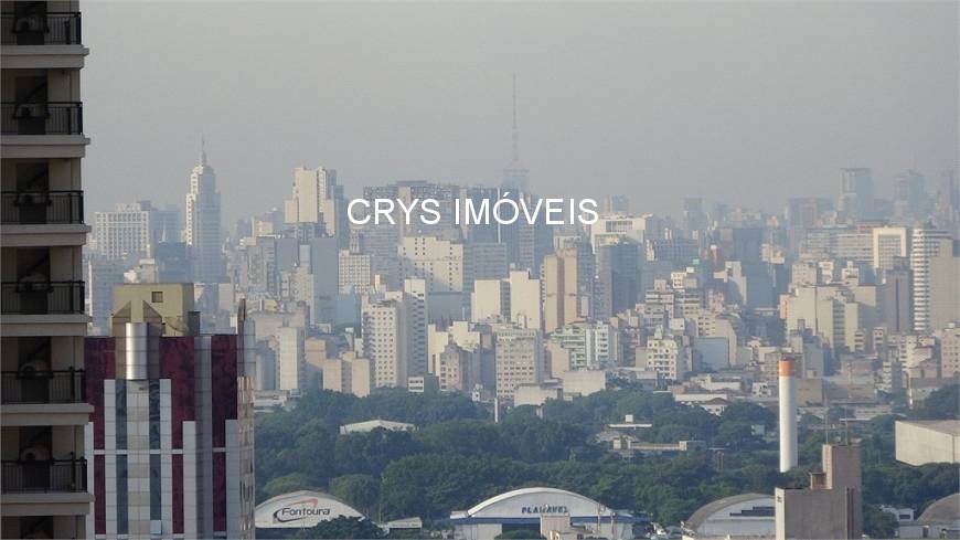 Apartamento, 3 quartos, 113 m² - Foto 17