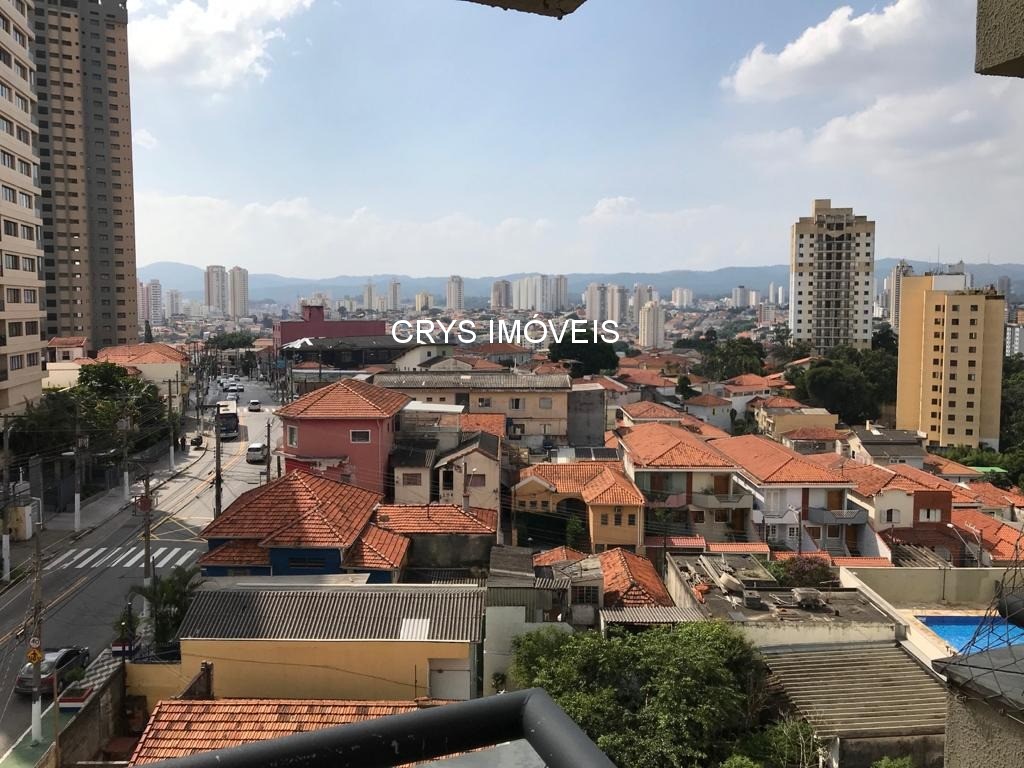 Apartamento, 2 quartos, 54 m² - Foto 13