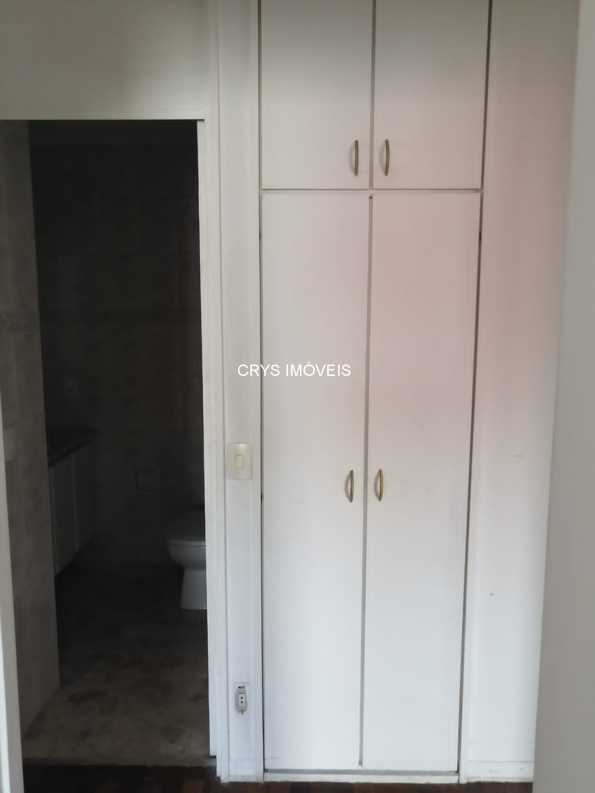 Apartamento, 3 quartos, 126 m² - Foto 39